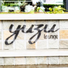 Yuzu Lounge
