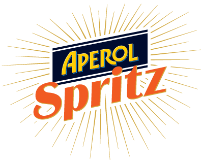 ARTW-APEROL-SPRITZ_RGB
