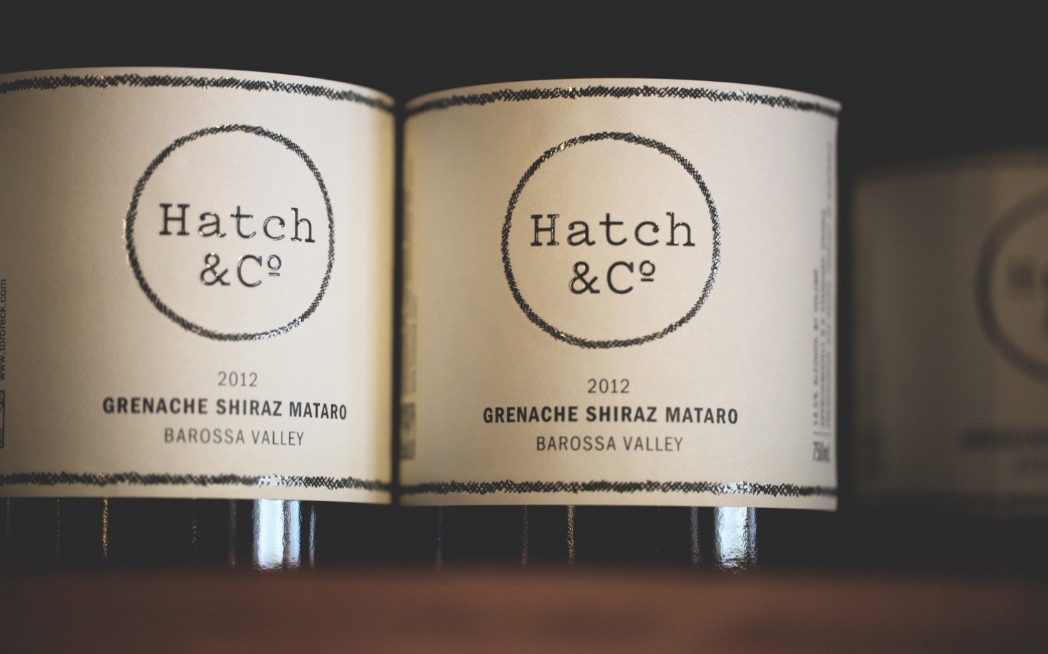 Hatch &#038; Co.