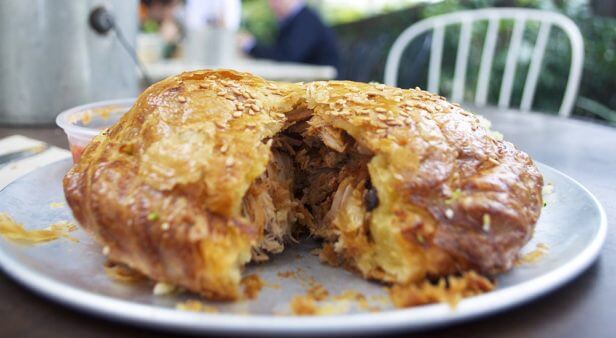 The round-up: wrap your mitts around the Gold Coast&#8217;s best pies