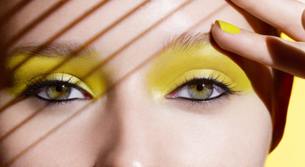 Make-up empire Sephora opens a second Gold Coast store