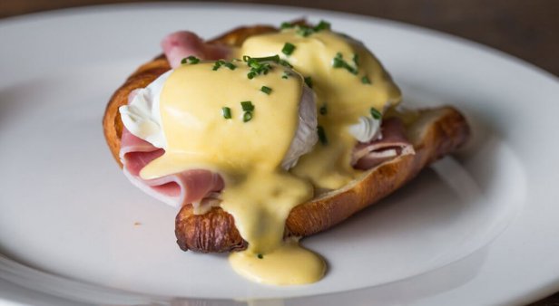 The round-up: the Gold Coast&#8217;s best breakfast spots, as voted by you!