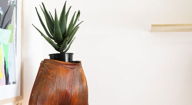 Gather brings handcrafted wares and botanicals to Currumbin