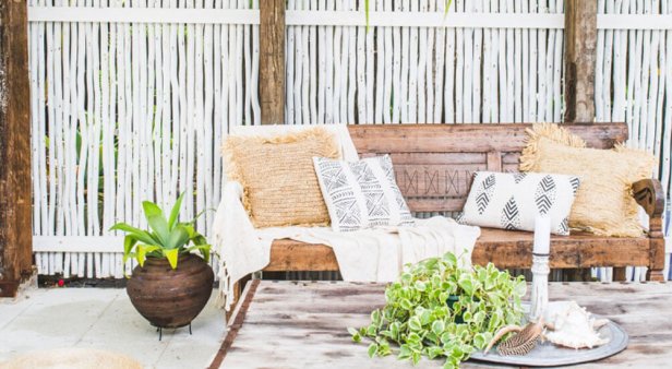 Boho fashion label Spell &#038; The Gypsy Collective opens its new Byron Bay boutique