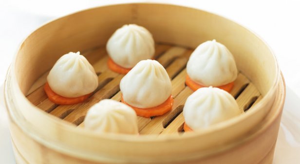 The round-up: Chinese delights – where to find the Gold Coast&#8217;s best yum cha