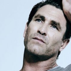Pete Murray and The Beautiful Girls