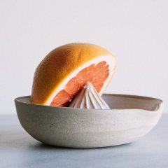 Kinfolk &#038; Co. reignites the art of food with handcrafted kitchen and tablewares