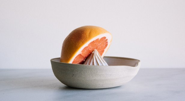 Kinfolk &#038; Co. reignites the art of food with handcrafted kitchen and tablewares