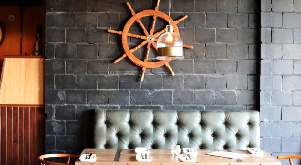 The coast&#8217;s newest whisky bar The Scottish Prince sets sail in Palm Beach