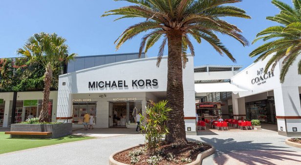 Drop everything – Harbour Town&#8217;s annual three-day mega sale is happening this weekend