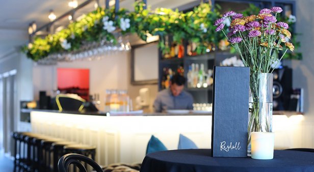 Ragdoll Dining brings cocktails, eats and beats to Burleigh&#8217;s James Street