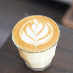 Get jacked up at Quade &#038; Co – Miami&#8217;s newest specialty coffee bar