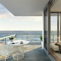 ACQUA brings a wave of luxury to the heart of Palm Beach