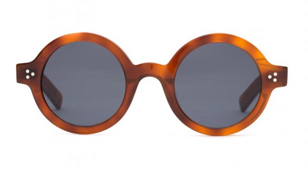 EPØKHE drops a snazzy new collection of vintage-inspired shades