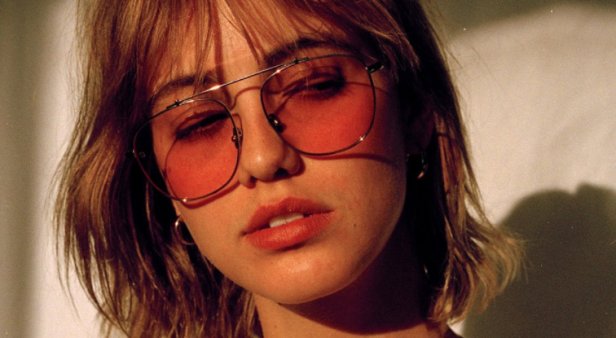 EPØKHE drops a snazzy new collection of vintage-inspired shades