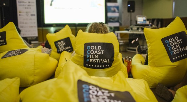 Gold Coast Film Festival 2019