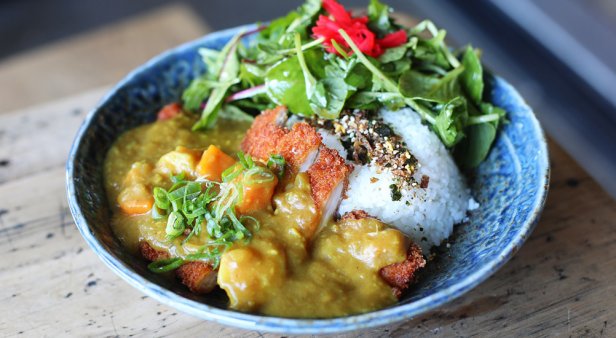 The round-up: follow the (panko) crumbs to the Gold Coast&#8217;s best kastu sandos and curries