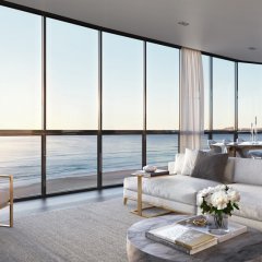 Elevated luxury – boutique tower Elysian to grace the Broadbeach skyline