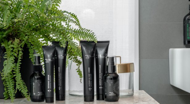 Say goodbye to his and hers with Botany Essentials&#8217; gender-neutral skincare
