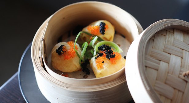 The round-up: chopsticks at the ready – here&#8217;s where to find the Gold Coast&#8217;s best dumplings