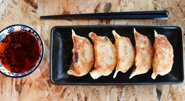 The round-up: chopsticks at the ready – here&#8217;s where to find the Gold Coast&#8217;s best dumplings