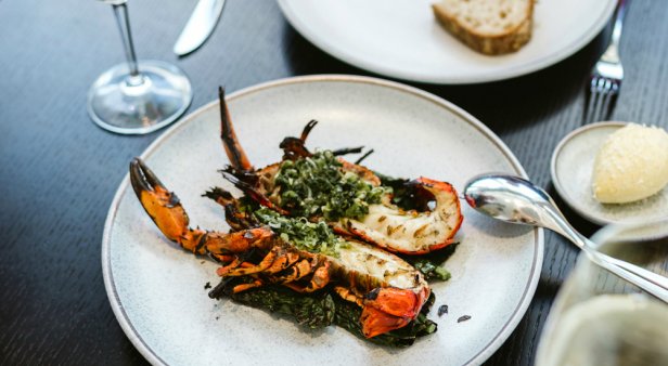 From fine dining to budget bites, here&#8217;s our list of must-try restaurants in Broadbeach