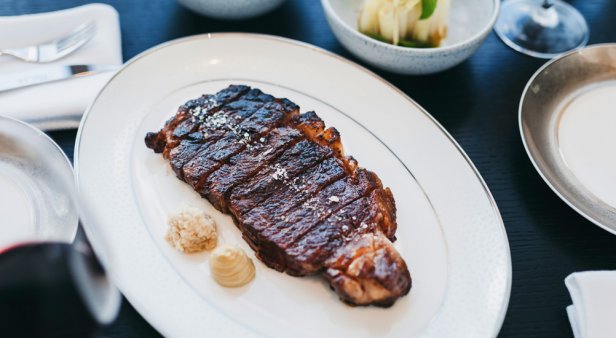 The round-up: sink your teeth into the Gold Coast&#8217;s best steaks