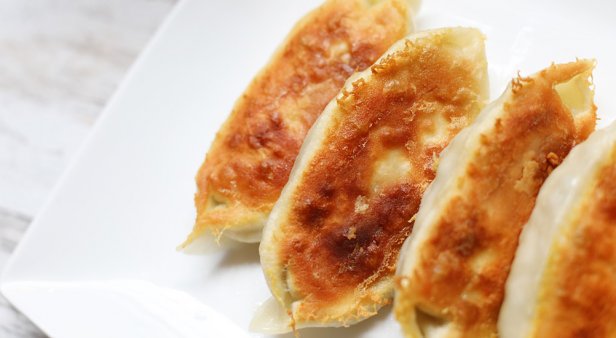 Ramen, dumplings and bubble tea – get your fix at new Asian-dining hub CHOP CHOP