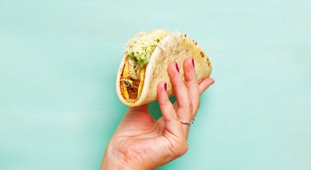 It&#8217;s taco time –  iconic Mexican-food chain Taco Bell arrives on the Gold Coast