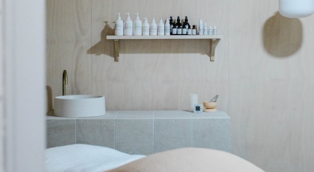 Nurture your skin at Byron Bay&#8217;s newest beauty space, Little Company