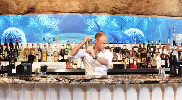 The round-up: the Gold Coast&#8217;s best new bars, as voted by locals