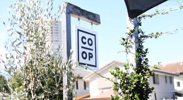 For the people – Burleigh Co-Op brings community vibes and all-local fare to the coast