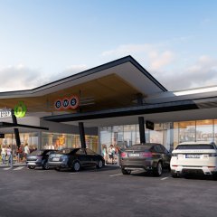 On the horizon – Lennox Head gears up to welcome $30-million Epiq Marketplace