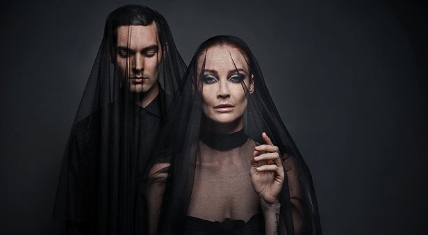 From transcendent requiems to ARIA Award-winning performers – five unmissable events at Bleach* Festival this year