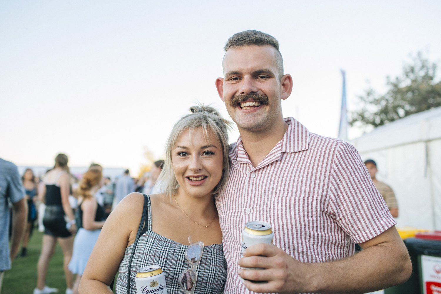 The Drop Festival Coolangatta 2019