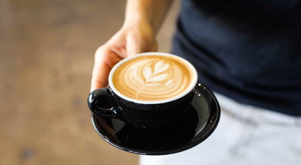 Bites, brews and neighbourhood vibes – Palm Beach welcomes newcomer Sisterhood Coffee