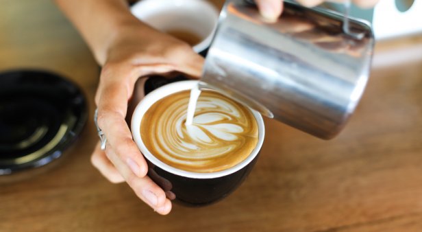 Bites, brews and neighbourhood vibes – Palm Beach welcomes newcomer Sisterhood Coffee