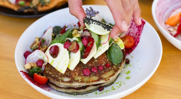 Cafe-meets-marketplace Urban Food Store arrives in the heart of Broadbeach