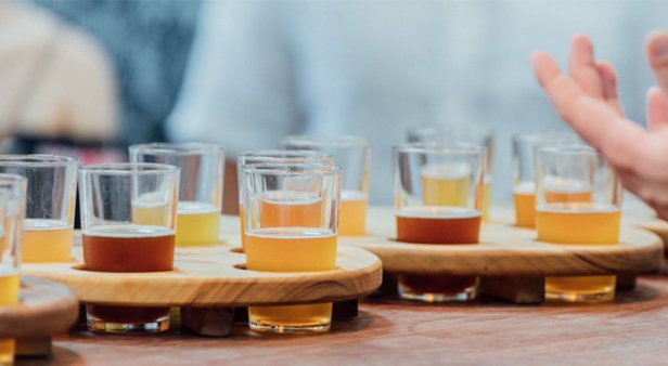 Stone &#038; Wood brings the second annual Backyard Invitational beer fest to the Gold Coast this August