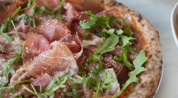 The round-up: here&#8217;s a slice-by-slice guide to the Gold Coast&#8217;s best pizza