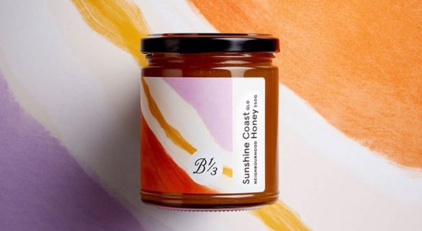 The Weekend Series: five boutique Queensland honey brands to drizzle over everything
