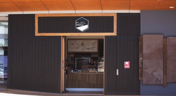 Currumbin&#8217;s Fuel Bakehouse sprinkles its goodness south with a new Cabarita outpost