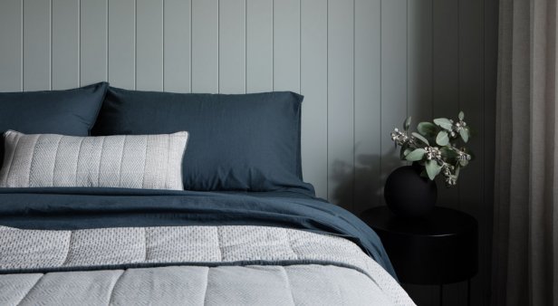 Melbourne’s L&#038;M Home whisks you into summer with new collection
