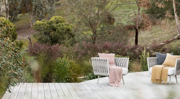 Melbourne’s L&#038;M Home whisks you into summer with new collection