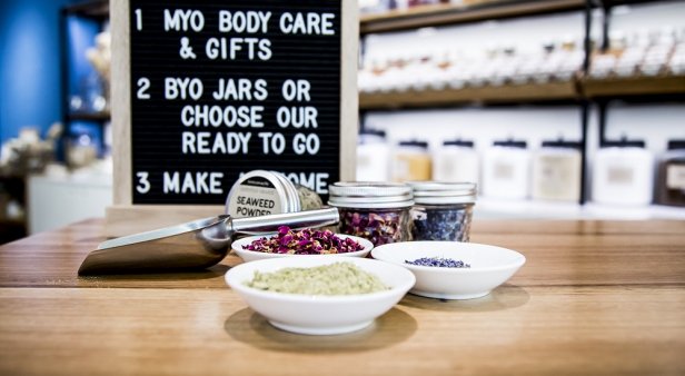 The round-up: Where to find the Gold Coast&#8217;s best eco-friendly shops