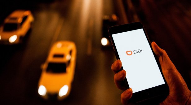 Affordable rideshare platform DiDi is set to launch on the Gold Coast