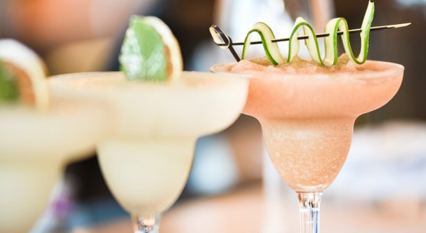 The round-up: the best places for cocktails on the Gold Coast, as voted by you!