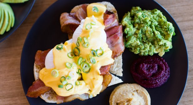 Pod 6 Coffee lands in Runaway Bay with specialty brews and European-inspired brunch eats