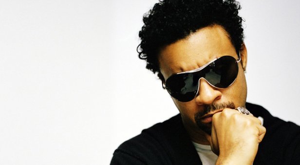 Get busy – Sean Paul and Shaggy to headline massive reggae festival One Love on the Gold Coast