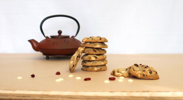 Whip up some quarantine cookies with Bakers Box DIY baking kits